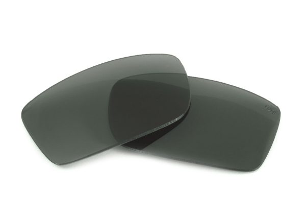 Arnette Prydz 4253 (61mm) Online - Image 5