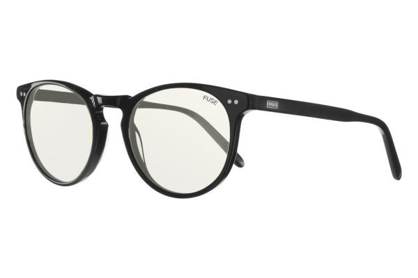 Blue Light Jupiter | Gloss Black For Sale