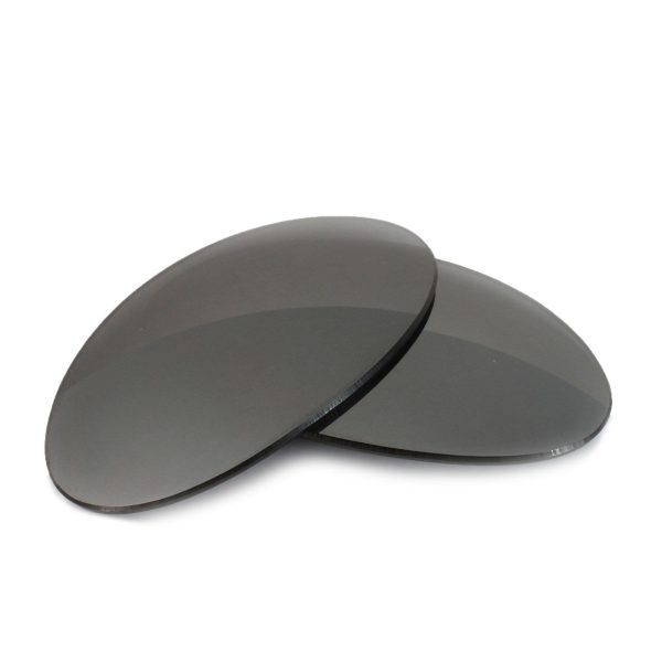 Armani 252 1022 Supply