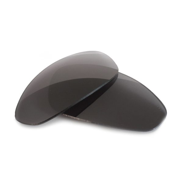 Oakley Splice Hot on Sale - Image 2