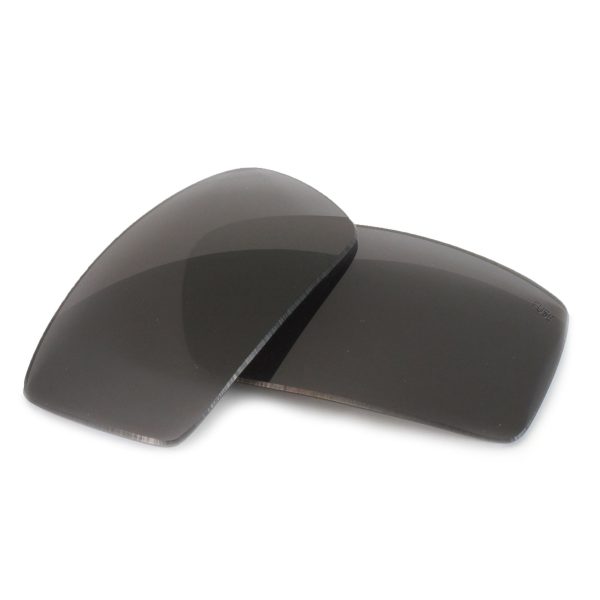 Oakley Crosslink Pro (56mm) For Discount - Image 2