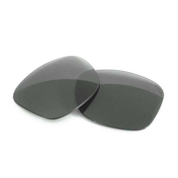 Prada SPS 03O-F (58MM) Discount - Image 5