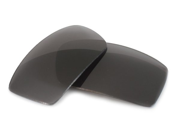 Oakley Ten (X) Cheap