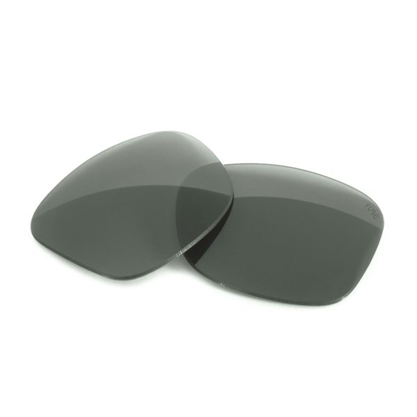 Oliver Peoples OV5314SU (48mm) Online Hot Sale - Image 5