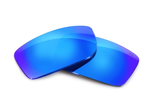 Ray-Ban RJ 9052 SF (50mm) Online