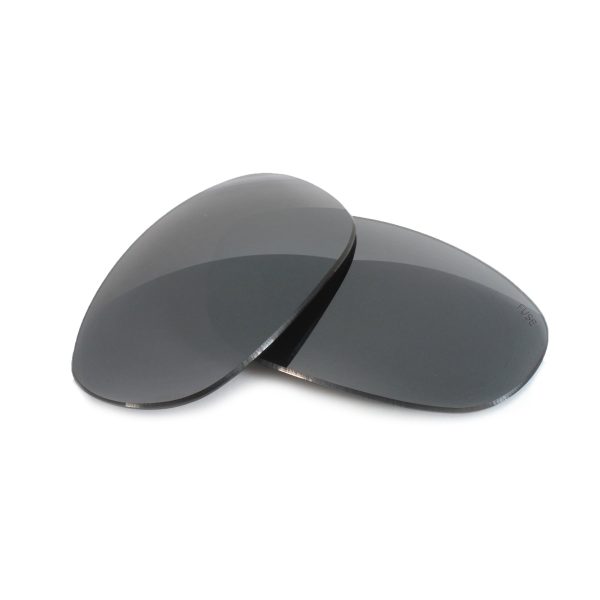 Under Armour Glyde Cheap - Image 3