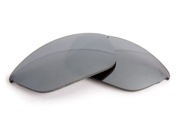 Oakley Half Jacket For Discount - Image 3