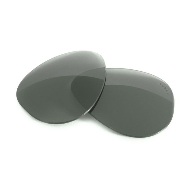 Soundcloud Aviator (Variant) Online Hot Sale - Image 5