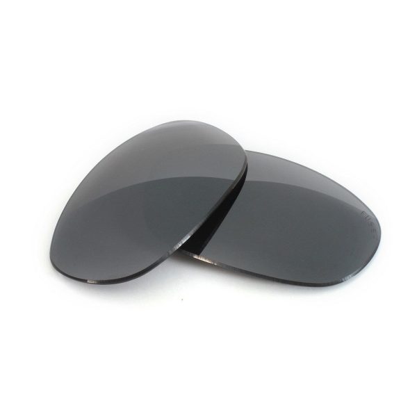 Oliver Peoples Aero 51 Online - Image 2