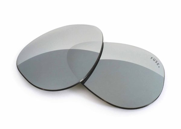 Oakley Kickback Fashion - Image 4