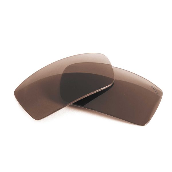 Smith Optics Sidney  (55mm) (Vintage) Online Sale - Image 5