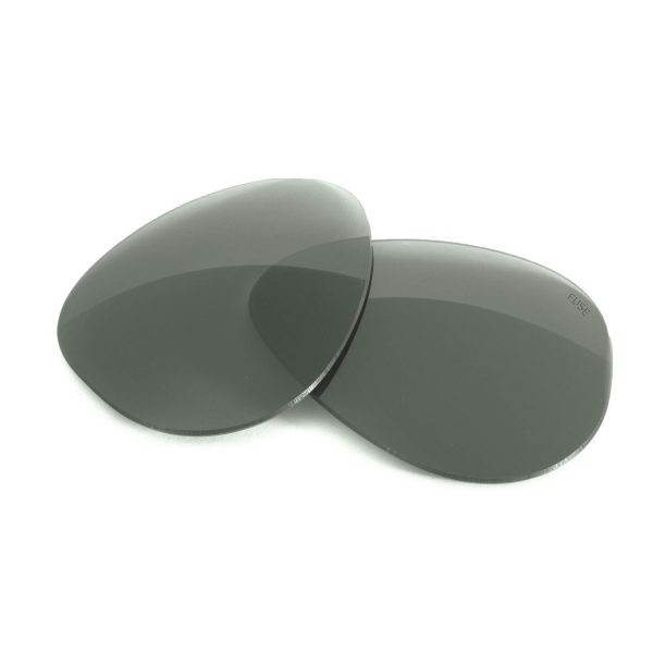 Suncloud Doubletake Online - Image 5