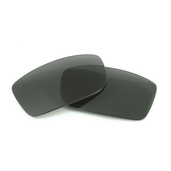 Oakley Marshal (55mm) Hot on Sale - Image 4