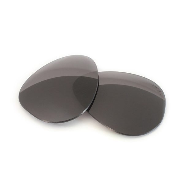 Armani EA 2010 (57mm) on Sale - Image 2