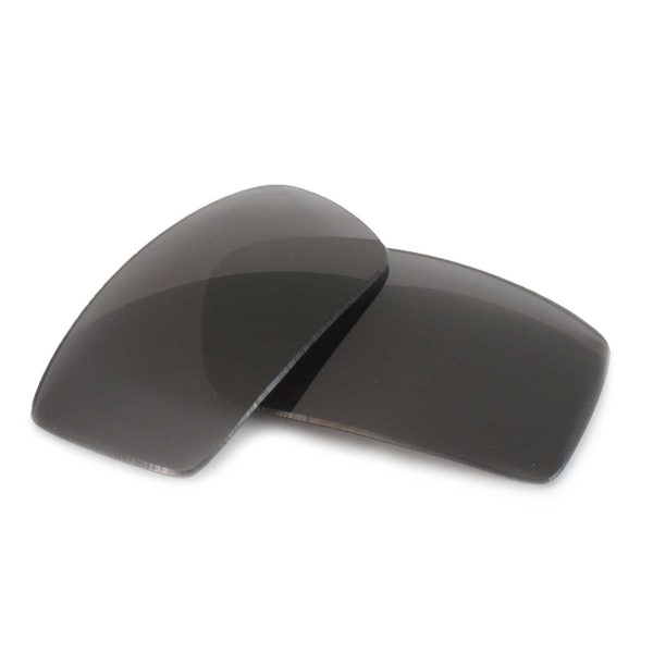 Oakley Wingspan For Cheap