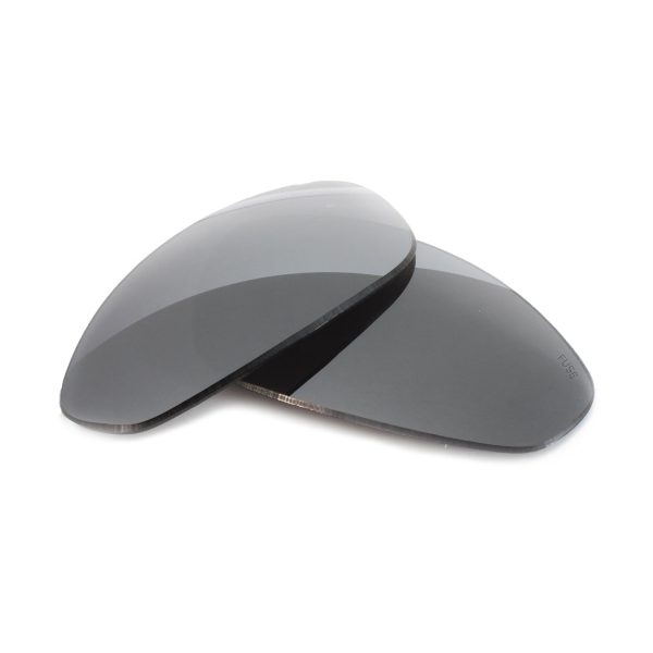 Native Trango For Sale - Image 3