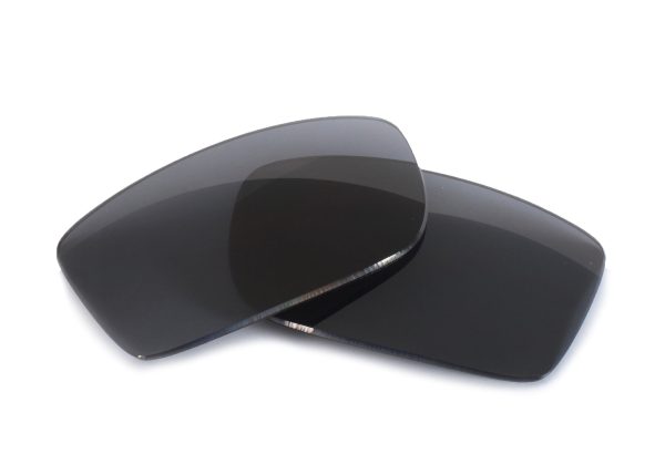 Arnette Prydz 4253 (61mm) Online