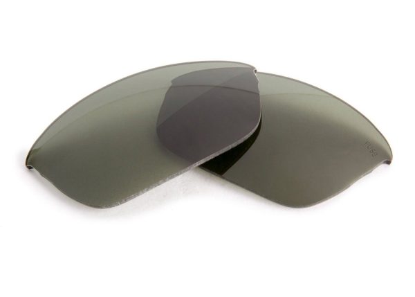 Oakley Half Jacket For Discount - Image 5