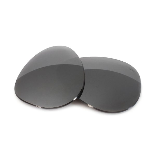 Christian Dior Dior Chicago 2 For Discount - Image 3