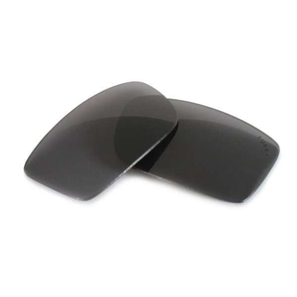 Under Armour Rookie on Sale - Image 3