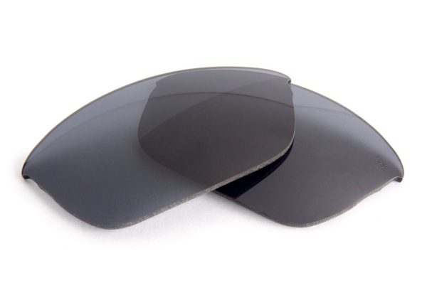 Oakley Half Jacket For Discount - Image 2