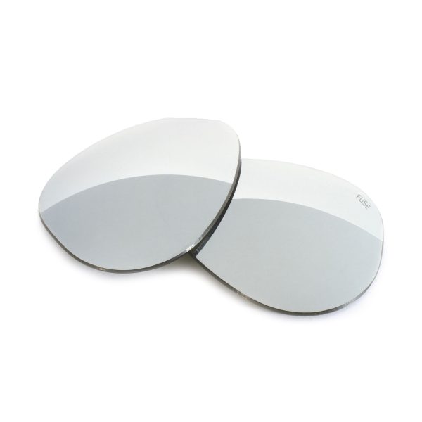Suncloud Doubletake Online - Image 4