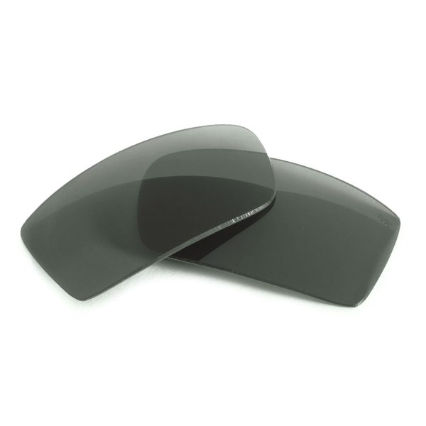 Oakley Wingspan For Cheap - Image 5