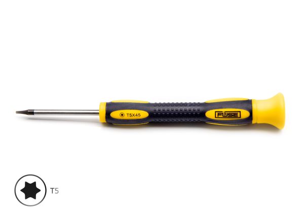 T5 Screwdriver for Sunglasses For Discount